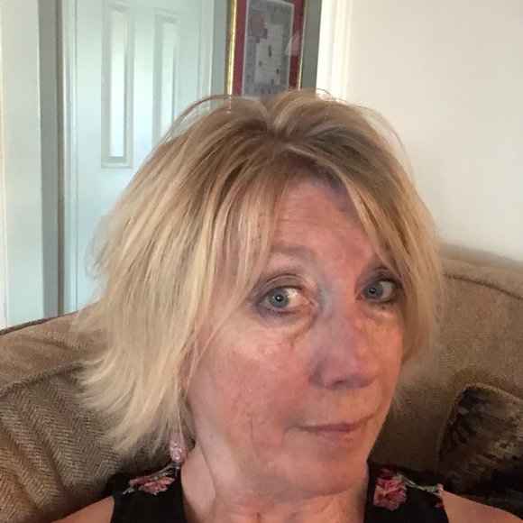 minxemom